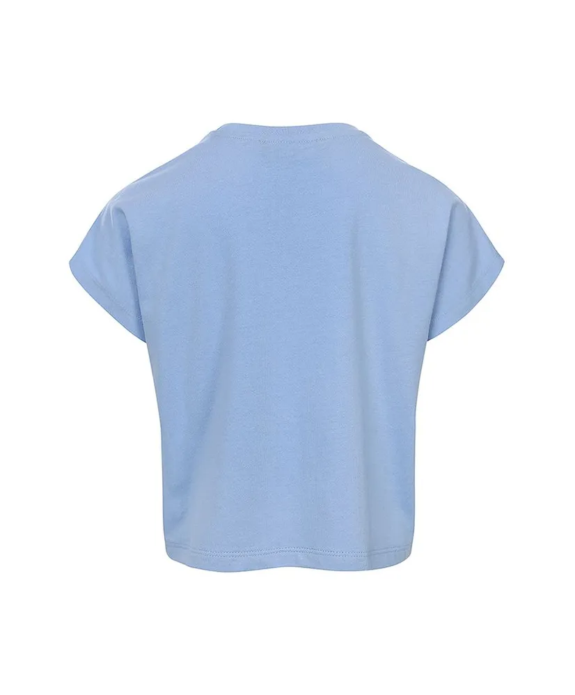 LOOXS 10sixteen T-shirt Angel