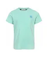 LOOXS 10sixteen T-shirt Backprint