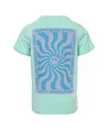 LOOXS 10sixteen T-shirt Backprint