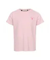 LOOXS 10sixteen T-shirt Every Thing