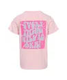LOOXS 10sixteen T-shirt Every Thing