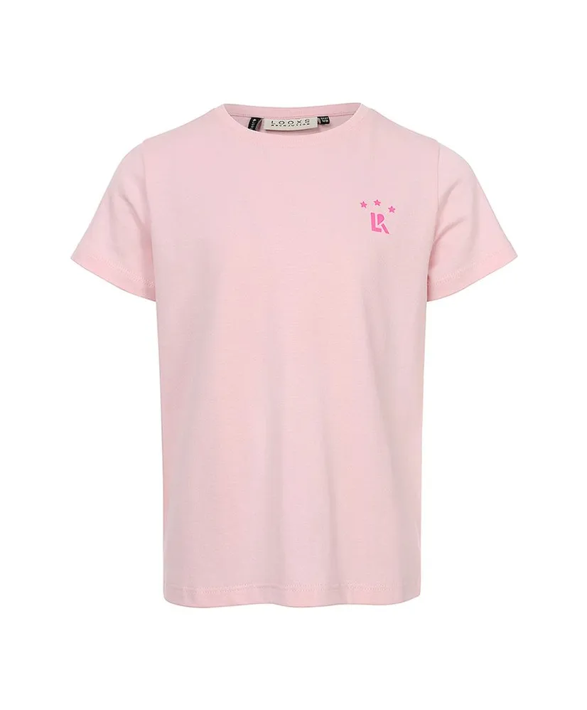 LOOXS 10sixteen T-shirt Every Thing
