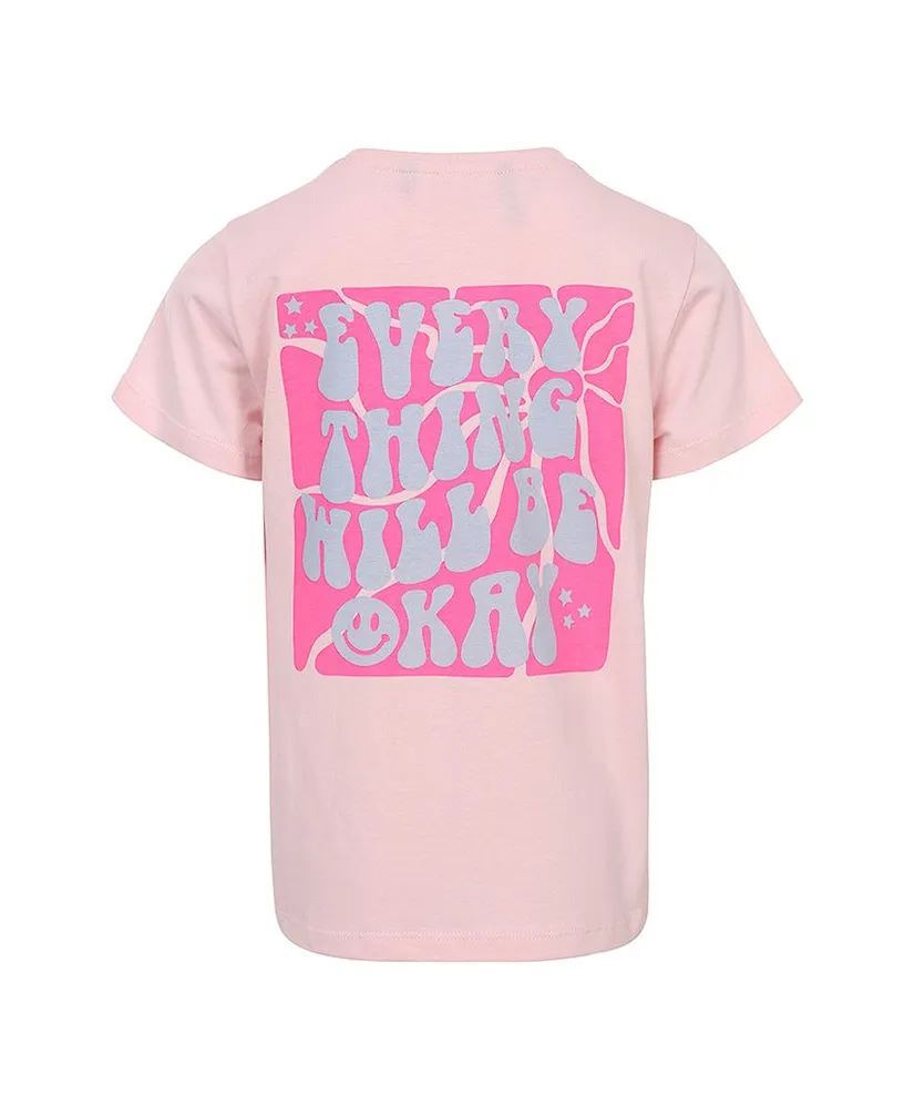 LOOXS 10sixteen T-shirt Every Thing