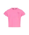 LOOXS 10sixteen T-shirt Fancy