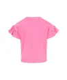 LOOXS 10sixteen T-shirt Fancy