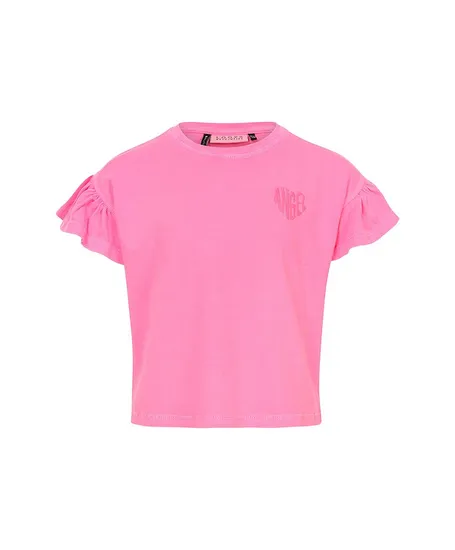 LOOXS 10sixteen T-shirt Fancy