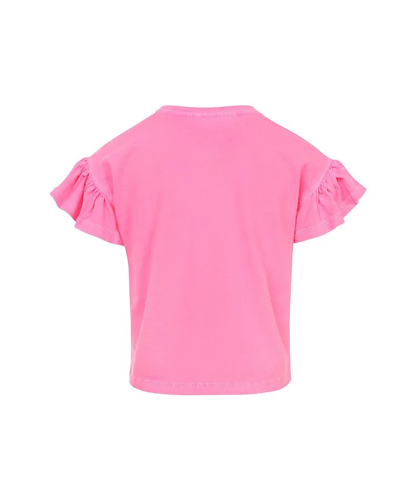 LOOXS 10sixteen T-shirt Fancy