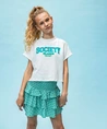 LOOXS 10sixteen T-shirt Society
