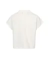 LOOXS 10sixteen T-shirt Society
