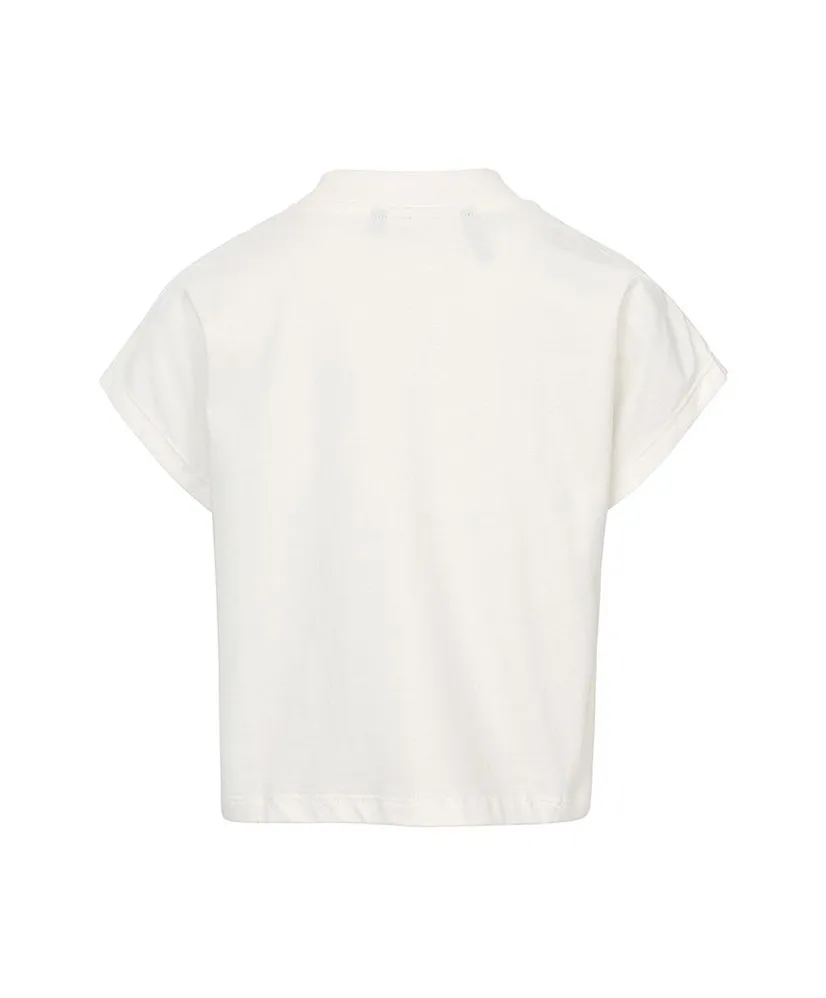 LOOXS 10sixteen T-shirt Society