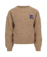 LOOXS 10sixteen Trui Dream