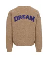 LOOXS 10sixteen Trui Dream