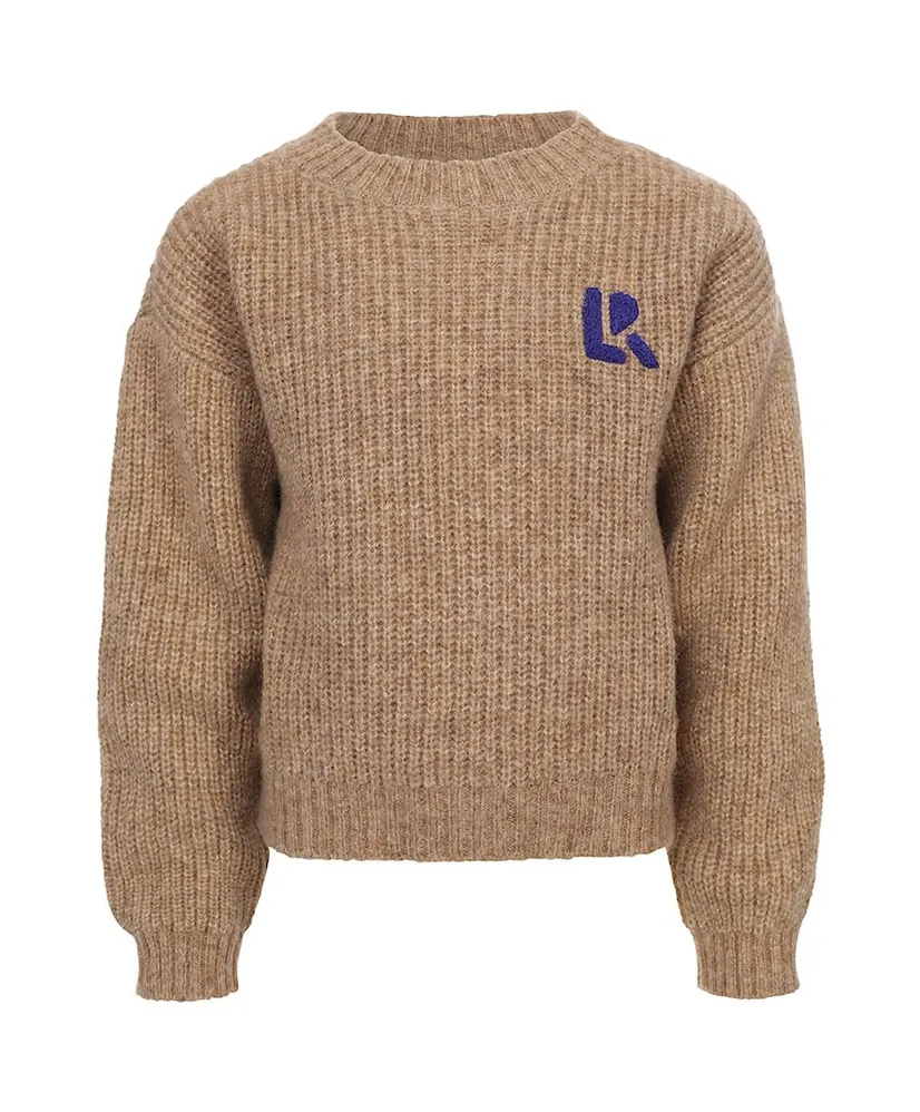 LOOXS 10sixteen Trui Dream