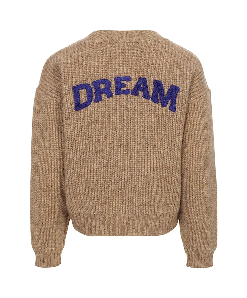 LOOXS 10sixteen Trui Dream