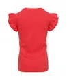 LOOXS Litte T-shirt Rib