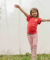 LOOXS Litte T-shirt Rib