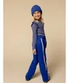 LOOXS Little Broek Hearts Tape
