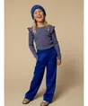 LOOXS Little Broek Hearts Tape