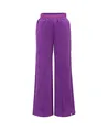LOOXS Little Broek Jogging Effen