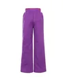 LOOXS Little Broek Jogging Effen