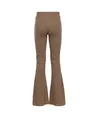 LOOXS Little Flared Broek Leopard
