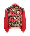 LOOXS Little Jack Leopard Amour