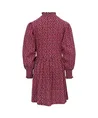 LOOXS Little Jurk Allover Print