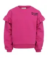 LOOXS Little Sweater Autumn Of Love