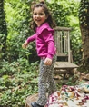 LOOXS Little Sweater Autumn Of Love