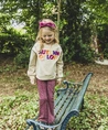 LOOXS Little Sweater Autumn Of Love