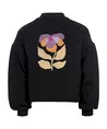 LOOXS Little Sweater Bloem