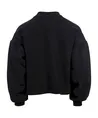 LOOXS Little Sweater Bloem