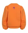LOOXS Little Sweater Bloemen