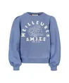 LOOXS Little Sweater Meilleures
