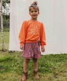 LOOXS Little Sweater Meilleures