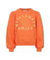 LOOXS Little Sweater Meilleures