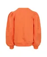 LOOXS Little Sweater Meilleures