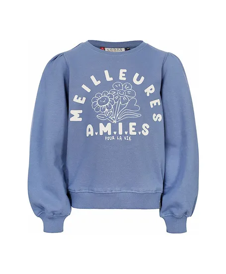 LOOXS Little Sweater Meilleures