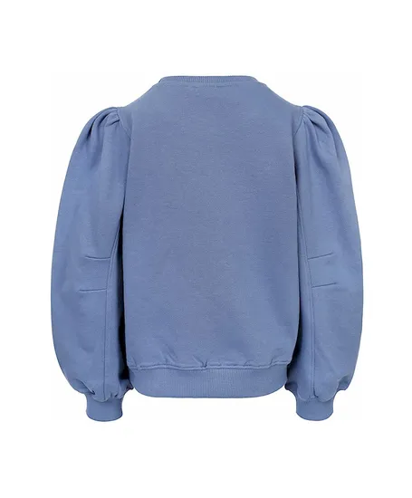 LOOXS Little Sweater Meilleures