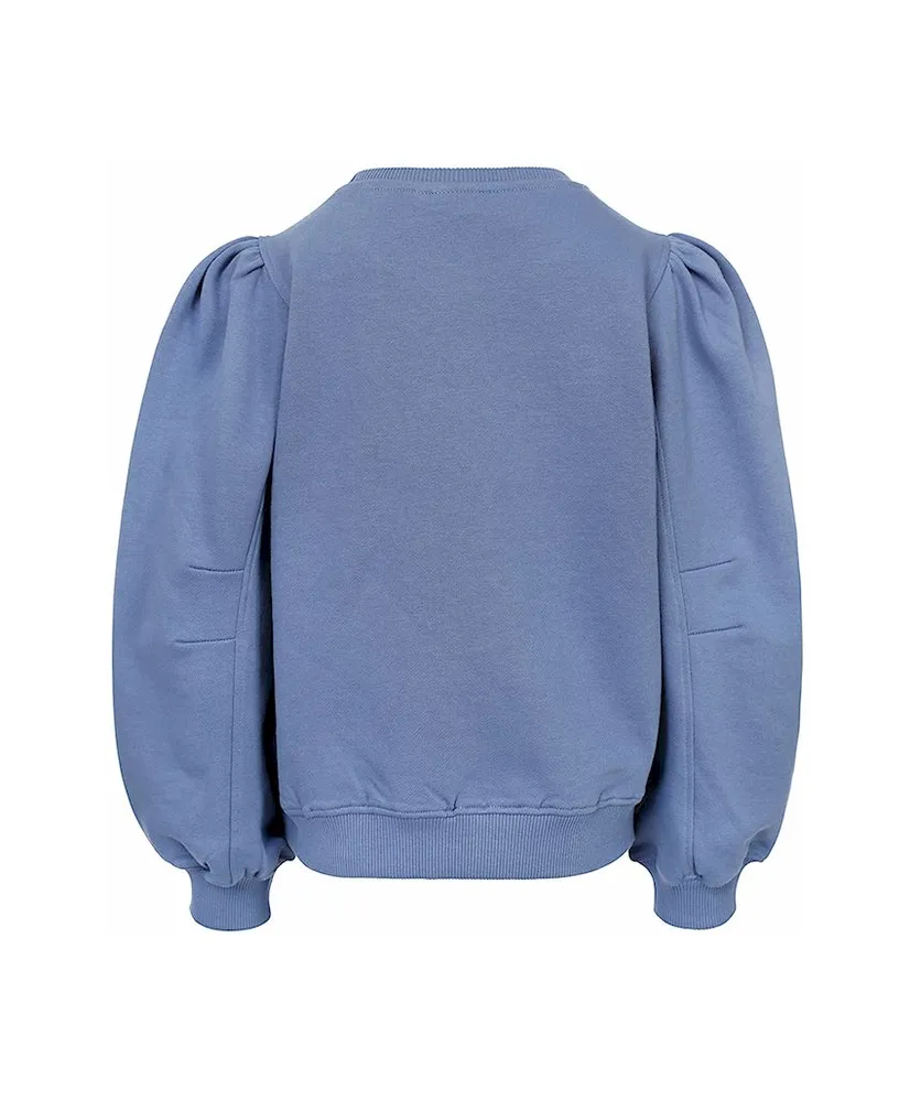 LOOXS Little Sweater Meilleures