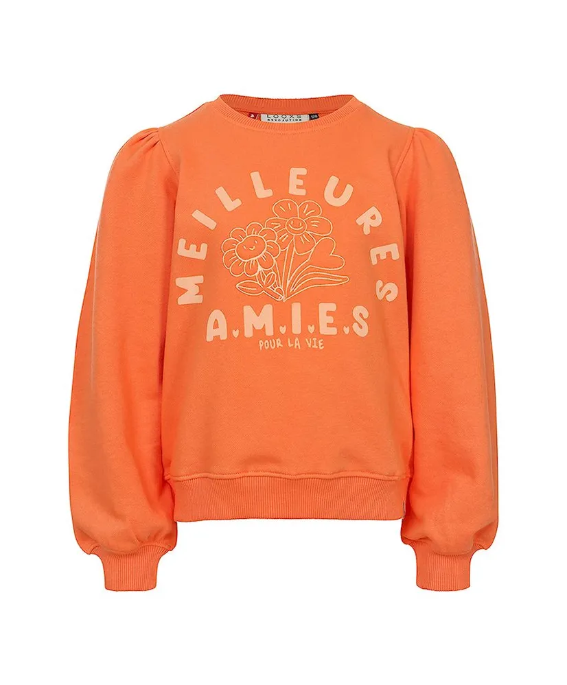 LOOXS Little Sweater Meilleures