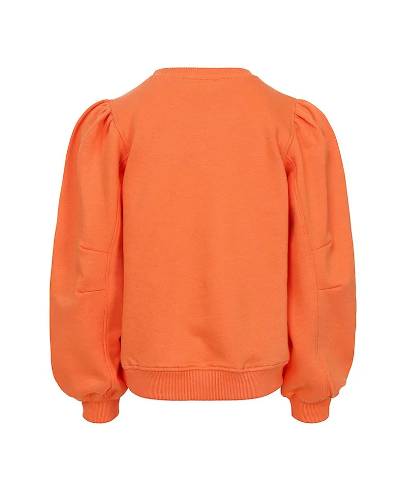 LOOXS Little Sweater Meilleures