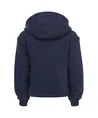 LOOXS Little Sweater Paris Mon Amour