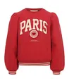 LOOXS Little Sweater Paris