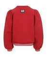 LOOXS Little Sweater Paris