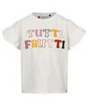 LOOXS Little T-shirt Tutti Frutti