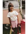 LOOXS Little T-shirt Tutti Frutti