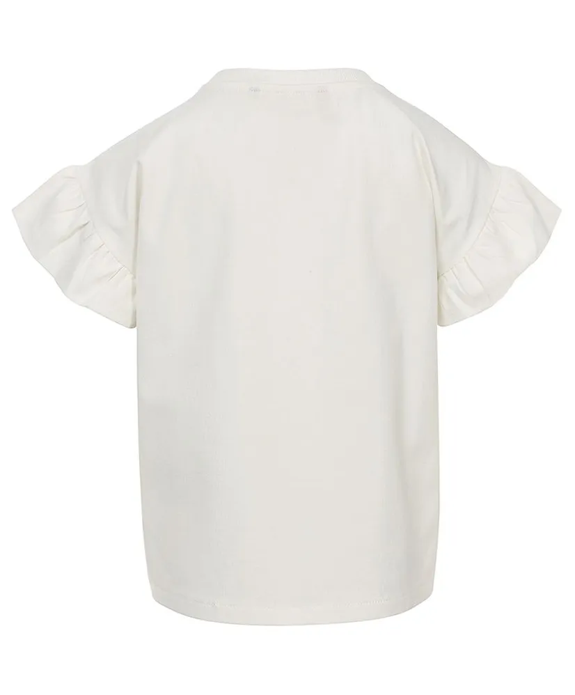 LOOXS Little T-shirt Tutti Frutti