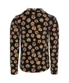 LOOXS Little Top Allover Bloemenprint