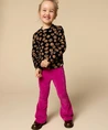 LOOXS Little Top Allover Bloemenprint